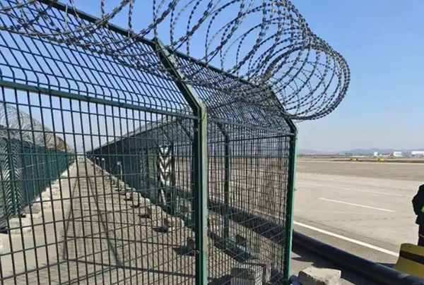 登封护栏网厂.jpg