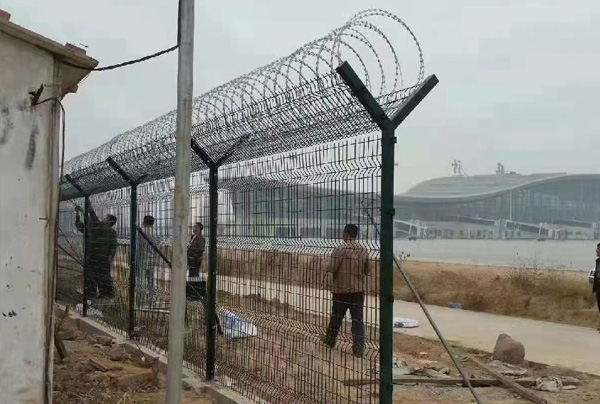 登封护栏网厂.jpg