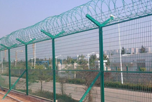登封护栏网厂.jpg