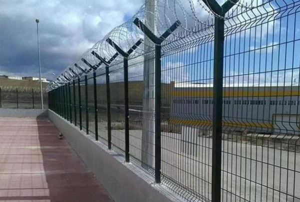 登封护栏网厂.jpg
