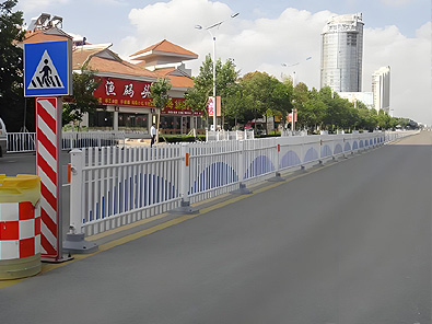 护栏2.jpg
