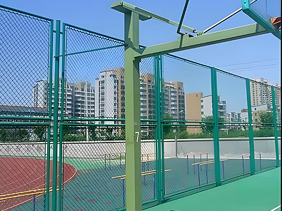 护栏2.jpg