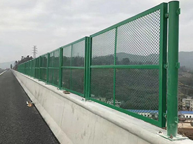 护栏4.jpg