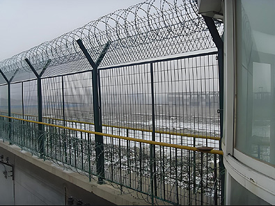 护栏3.jpg
