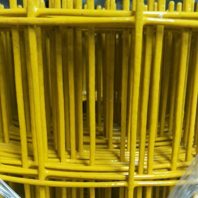 安达浸塑荷兰网